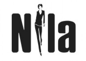 nila